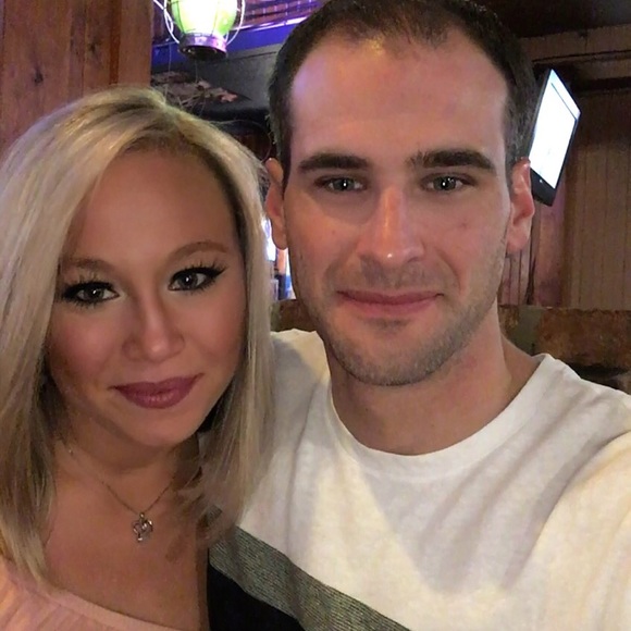 Meet your Posher, Vanessa - Picture 4 of 7